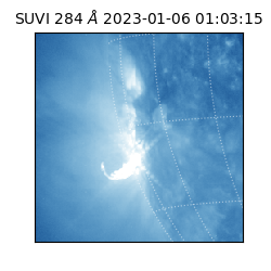 suvi - 2023-01-06T01:03:15.810000