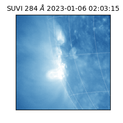 suvi - 2023-01-06T02:03:15.968000