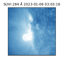 suvi - 2023-01-06T03:03:16.120000