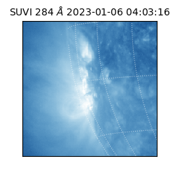 suvi - 2023-01-06T04:03:16.278000