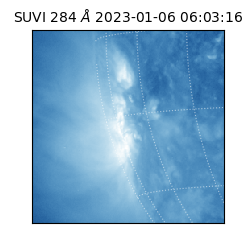 suvi - 2023-01-06T06:03:16.596000