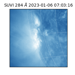 suvi - 2023-01-06T07:03:16.754000