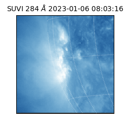 suvi - 2023-01-06T08:03:16.912000