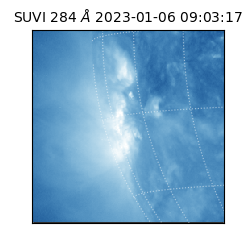 suvi - 2023-01-06T09:03:17.068000