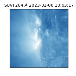suvi - 2023-01-06T10:03:17.226000