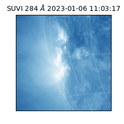 suvi - 2023-01-06T11:03:17.382000