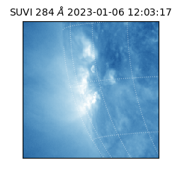 suvi - 2023-01-06T12:03:17.536000