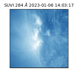 suvi - 2023-01-06T14:03:17.842000