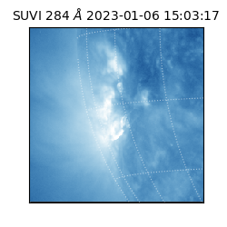 suvi - 2023-01-06T15:03:17.994000
