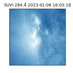 suvi - 2023-01-06T16:03:18.146000