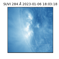 suvi - 2023-01-06T18:03:18.452000