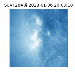suvi - 2023-01-06T20:03:18.762000