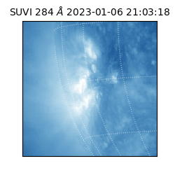 suvi - 2023-01-06T21:03:18.916000