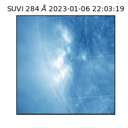 suvi - 2023-01-06T22:03:19.070000