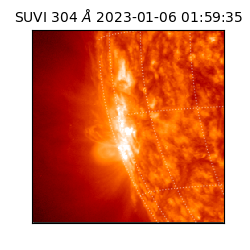 suvi - 2023-01-06T01:59:35.970000