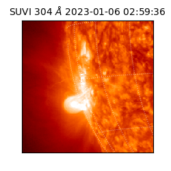 suvi - 2023-01-06T02:59:36.120000