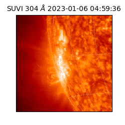 suvi - 2023-01-06T04:59:36.434000
