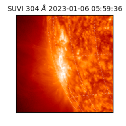 suvi - 2023-01-06T05:59:36.594000