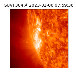 suvi - 2023-01-06T07:59:36.910000