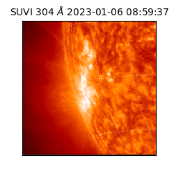 suvi - 2023-01-06T08:59:37.068000