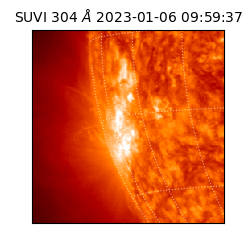 suvi - 2023-01-06T09:59:37.224000