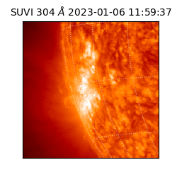 suvi - 2023-01-06T11:59:37.534000