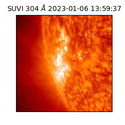 suvi - 2023-01-06T13:59:37.840000