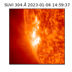 suvi - 2023-01-06T14:59:37.992000
