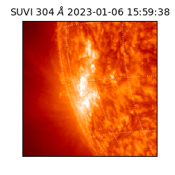 suvi - 2023-01-06T15:59:38.144000