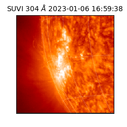 suvi - 2023-01-06T16:59:38.298000