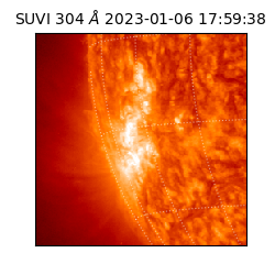suvi - 2023-01-06T17:59:38.452000