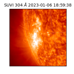 suvi - 2023-01-06T18:59:38.590000