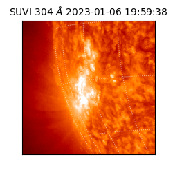 suvi - 2023-01-06T19:59:38.760000