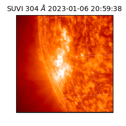 suvi - 2023-01-06T20:59:38.914000
