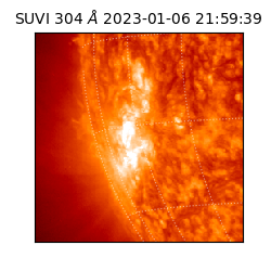 suvi - 2023-01-06T21:59:39.070000