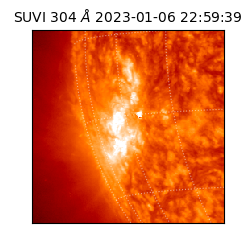 suvi - 2023-01-06T22:59:39.224000