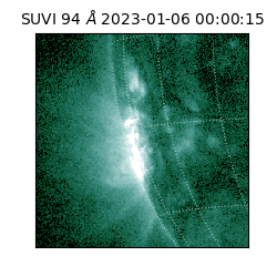 suvi - 2023-01-06T00:00:15.656000
