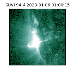 suvi - 2023-01-06T01:00:15.810000