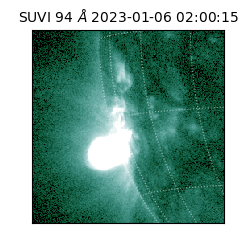 suvi - 2023-01-06T02:00:15.948000