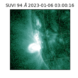 suvi - 2023-01-06T03:00:16.122000