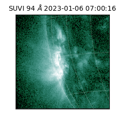 suvi - 2023-01-06T07:00:16.754000