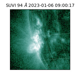suvi - 2023-01-06T09:00:17.068000