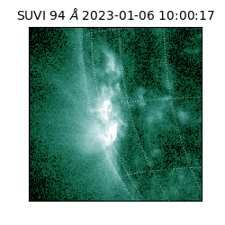 suvi - 2023-01-06T10:00:17.226000