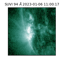 suvi - 2023-01-06T11:00:17.382000