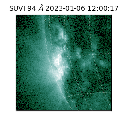 suvi - 2023-01-06T12:00:17.536000
