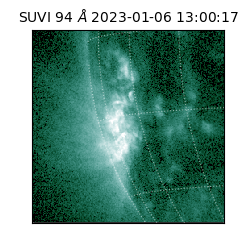 suvi - 2023-01-06T13:00:17.690000