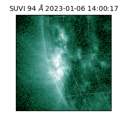suvi - 2023-01-06T14:00:17.842000