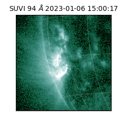 suvi - 2023-01-06T15:00:17.994000