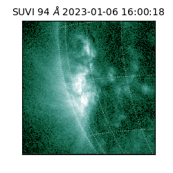 suvi - 2023-01-06T16:00:18.146000