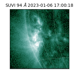 suvi - 2023-01-06T17:00:18.300000
